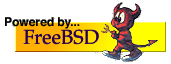 www/images/freebsdlogo.gif