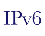 www/images/ipv6-logo.gif