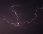 www/logos/lightning.jpg